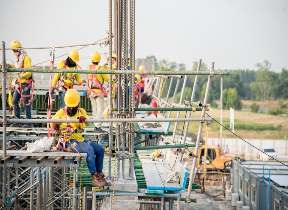 construction1